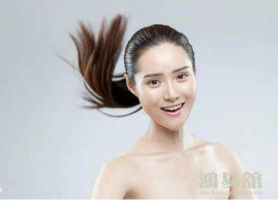 挣钱厉害的女人面相