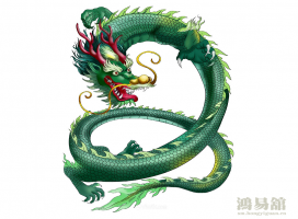 2024龙是百年难遇吗,2024年是啥命