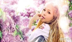 旺夫女人的十大特点