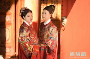 正缘来临时 上天必有预兆