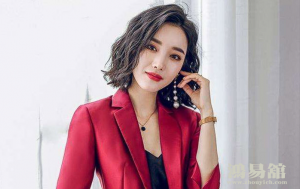 面相眼睛的吉凶断法详解