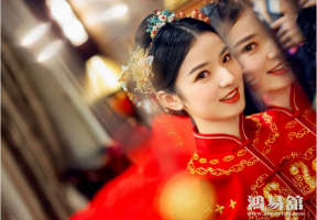 专业：实战论婚姻实用的方法