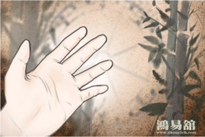 男人感情线平直缺少浪漫