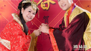 生辰八字爱情算命 生辰八字看爱情的好坏