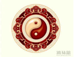 三世书算婚姻的具体方法