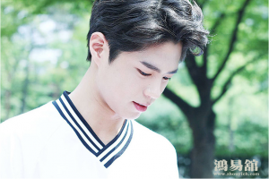 没福气的男人面相 耳朵小而薄