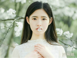 b型血女人的性格特点 B型血女生性格解析