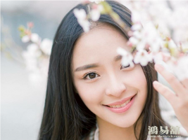 b型血女人的性格特点 B型血女生性格解析