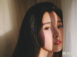 b型血女人的性格特点 B型血女生性格解析