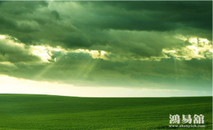 b型血女人的性格特点 B型血女生性格解析