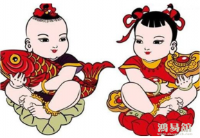 童子命的特点及化解方法