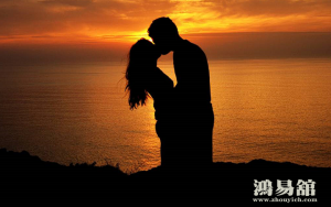 怎样的女命会被另一半认真守护呢 被老公深爱的女命日柱