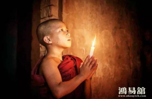 b型血女人的性格特点 B型血女生性格解析