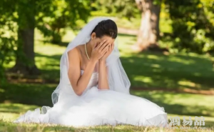 遇以下几种女命，需慎重结婚