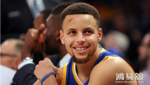 为什么额头破相是命贵 额头破相有什么说法