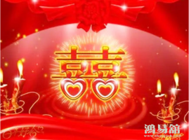 b型血女人的性格特点 B型血女生性格解析