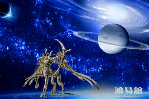 2024适合结婚的星座 婚姻幸福的星座