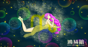 2024告别单身的星座 红鸾星到多桃花