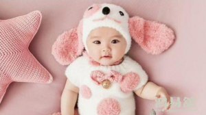 b型血女人的性格特点 B型血女生性格解析