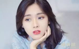 b型血女人的性格特点 B型血女生性格解析