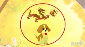 b型血女人的性格特点 B型血女生性格解析