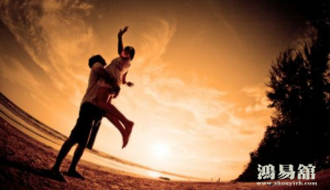 b型血女人的性格特点 B型血女生性格解析