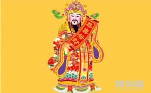 b型血女人的性格特点 B型血女生性格解析