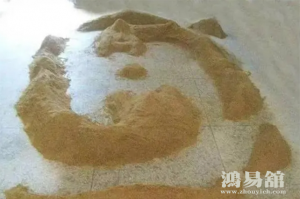 四大穴情及二十四凶穴解