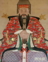 刘伯温、刘基简介