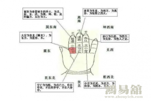 b型血女人的性格特点 B型血女生性格解析