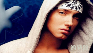 「屁股下巴」代表什麼意思？在面相學上，有屁股下巴的人的特點...（附其他下巴的面相意義）