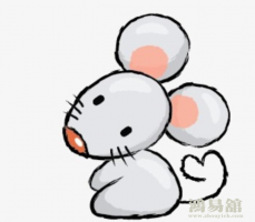 b型血女人的性格特点 B型血女生性格解析