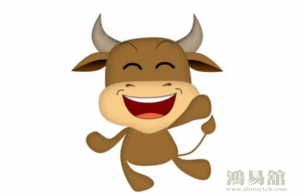 b型血女人的性格特点 B型血女生性格解析